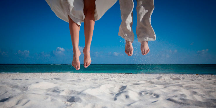 mexican destination wedding photographer