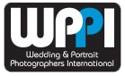 WPPI member