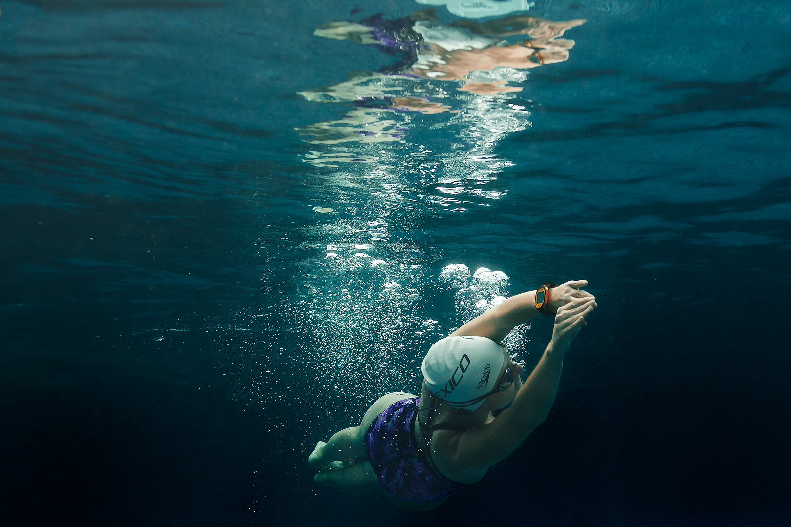 marcosvaldés|FOTÓGRAFO® unserwater and athletes photographer