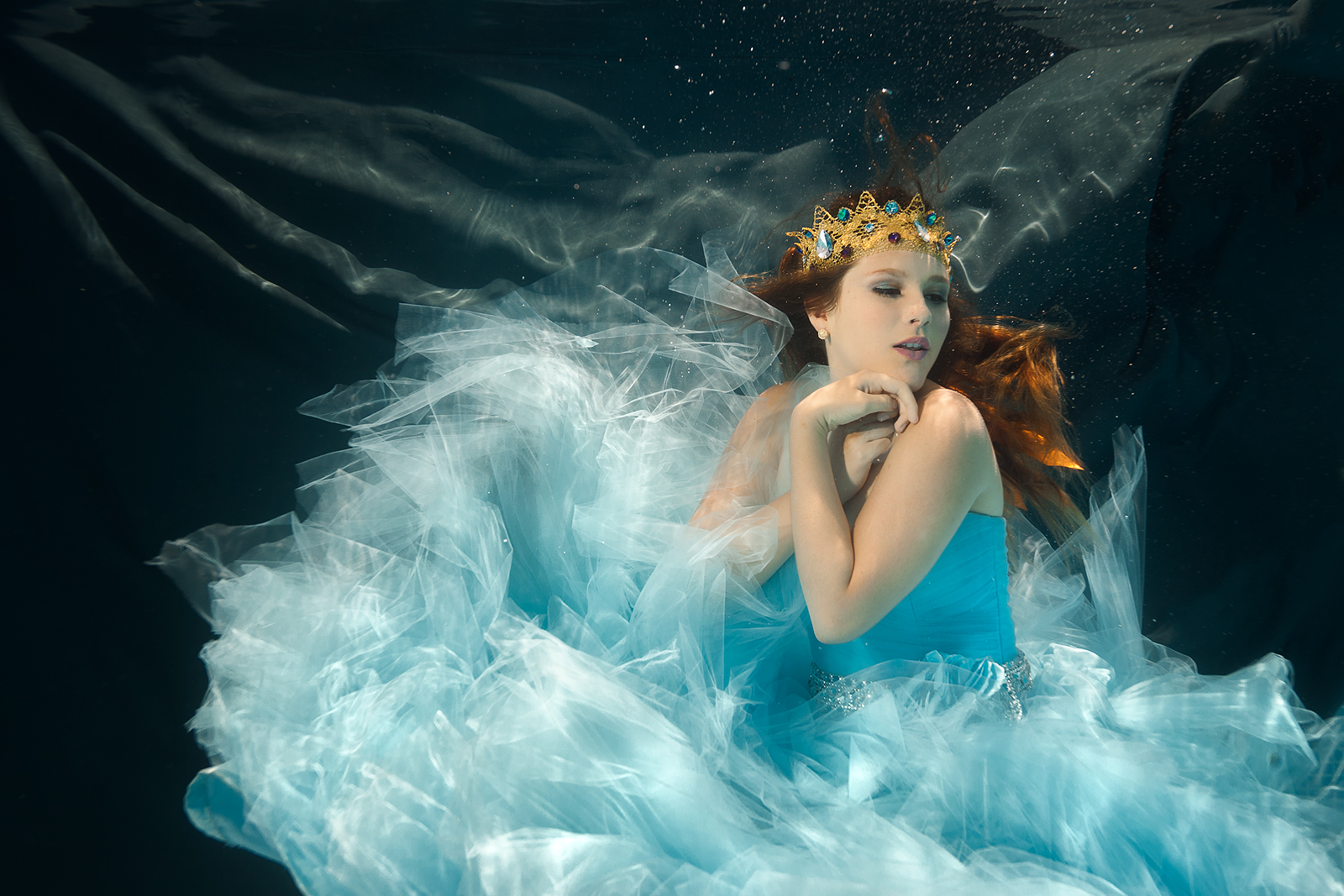 marcosvaldés|FOTÓGRAFO® underwater portrait photographer