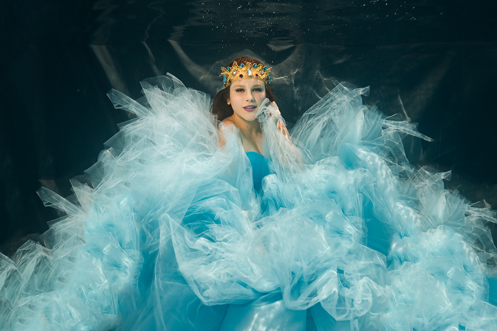 marcosvaldés|FOTÓGRAFO® underwater portrait photographer