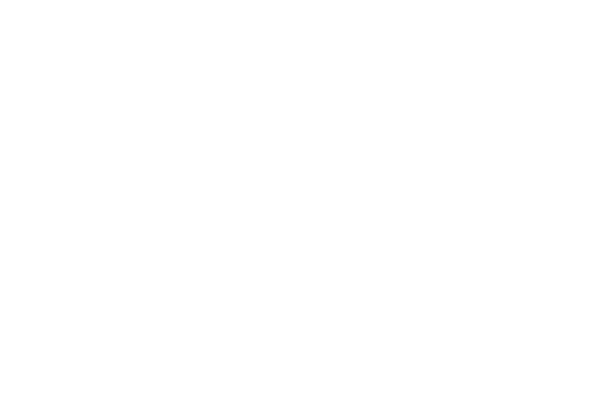 day_after
